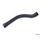Uro Parts Radiator Hose, 1075010982 1075010982 - alternate 2